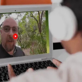 Free Bonus #2: TrendFlow Formula 3-Day Masterclass