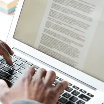 Free Bonus #3: TrendFlow Formula 3-Day Masterclass