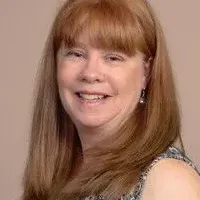 TrendFlow Formula 3-Day Masterclass Customer Reviews